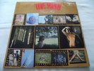 THE WHO   DIRECT HITS ** 1968 UK 1st TRACK LP