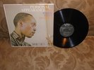 Sonny Stitt Personal Appearance Verve MGV-8324 mono Kenny Dennis Bobby Timmons
