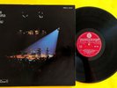 THE BEATLES (33 RPM - ITALY) PMCQ 31506 