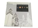 Bright Eyes - Vinyl Box Set  - 2003, Saddle Creek