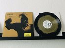 Soul II Soul Club Classics Vol.One Limited Gold Marbled Vinyl