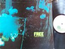 FREE   