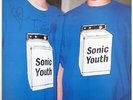 Sonic Youth Washing Machine 180 GRAM NEW OVP DGC 2xVinyl LP