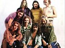 LP The Mothers Of Invention Mothermania - The Best Of The Mothers NEAR MINT