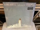 Tori Amos Under The Pink 2x LP 2021 remaster Cornflake Girl NEW SEALED