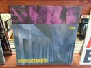 The Replacements Tim LP NEW vinyl [Paul Westerberg 4th Album Indie Rock]