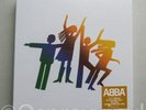 ABBA ?The Album The Singles Coloured Vinyl Box Set Factory Sealed  Polar ?