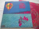 TEN YEARS AFTER   WATT ** 1970 UK 1st DERAM LP w/ POSTER