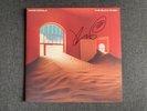 Tame Impala The Slow Rush SIGNED autographed vinyl LP (ltd. edition press, MINT)