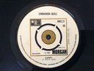 CINNAMON QUILL - CANDY rare UK 1969 / FREAKBEAT MOD / PSYCH / TONY HAZZARD MINT-