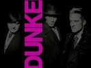Die Ärzte - DUNKEL Limited Edition (Vinyl 2LP - 2021 - EU - Original)