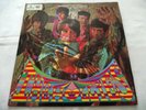 THE HOLLIES   EVOLUTION ** 1967 UK 1st PARLOPHONE LP