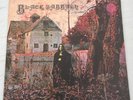 Black Sabbath - Black Sabbath Rare Vinyl 12
