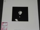 LEONARD COHEN songs from a room USA LP new REISSUE REMASTERED sundazed