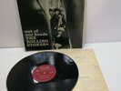 ROLLING STONES - Out Of Our Heads - 1965 UK 12-track deep groove mono LP