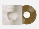St Vincent - Strange Mercy GOLD VMP LP Numbered [PREORDER]