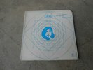 THE KINKS-LOLA VERSUS POWERMAN AND THE MONEYGROUND-LP-GF-REPRISE 6423APEMAN-1970