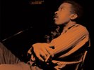 Sonny Clark-MY CONCEPTION VINYL LP NUOVO