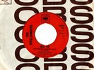 THE SPELLBINDERS 'HELP ME' (GET MYSELF BACK TOGETHER AGAIN) 45 (1966 uk original