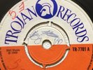 Winston Wright / Sensations Moonlight Groover / Everyday Is Just A Holiday Viny