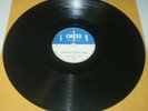 1955 Delta Blues - Howlin Wolf CHESS 1593 I HAVE A LITTLE GIRL