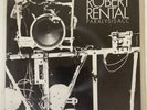Robert Rental Paralysis • ACC 7