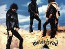 MOTÖRHEAD Ace Of Spades VINYL LP BRAND NEW Motorhead