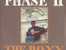 Phase 2 The Roxy 7