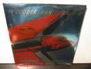 Ry Cooder & Manuel Galbán – Mambo Sinuendo, 2 LPs, gtfld, factory sealed, 2003