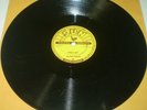 1956 SUN ROCKABILLY 78 248 RHYTHM ROCKERS Fiddle BOp, Jukebox Help Me Find Baby