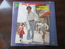 LOS GRADUADOS   EL PROFESOR / CUMBIA SOBERANA   GUAGUANCO CUMBIA listen