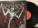 Probot – Probot LP 2004 Southern Lord – SUNN30LP EX/EX