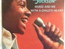 Michael Jackson ?– Music And Me 7