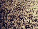 GEORGE MICHAEL - LISTEN WITHOUT PREJUDICE VOL.1 VINYL ALBUM 1st ISSUE 90s EX/EX