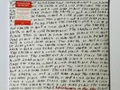 EXPLOSIONS IN THE SKY - THE EARTH IS NOT A COLD DEAD PLACE VINYL SEALED