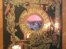 The Growlers - Hung at Heart LP Everloving EVE036  2013 Pressing