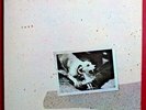 FLEETWOOD MAC - LP US 1979 