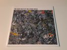 0921-The Stone Roses-The Very Best Of The Stone Roses-Vinyl,2x LP,NUEVO PRECINTA