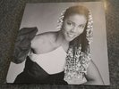 Patrice Rushen. Remind Me. Album Set. 2019 First Edition. Ex Display. RRP£160.