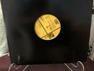 People Under The Stairs - The Next Step LP - OG vinyl - VG/VG+