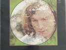 VAN MORRISON ASTRAL WEEKS 1969 UK VINYL LP K46024 ROCK FOLK EX / VG+