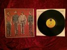 TALKING HEADS More Songs About Buildings And Food NM 1978 Sire 1ST PRESSING