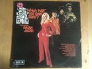 The Poppy Family feat. Susan Jacks - Which Way You Goin Billy? SLK16676-P - 1969