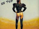 ZZ TOP  - BOOTLEGS = GOODLEGS (DOUBLE VINYL)