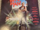 Various – Repo Man (Music From The Original Motion Picture Soundtrack) (VG+)