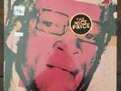 Yellowman–King Yellowman-1984 Vinyl LP on Columbia PC 39301-Shrink/Hype-EX/VG+