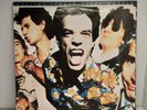 The Rolling Stones - Steel Wheels - VINYL RECORD