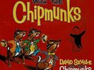 The Chipmunks 