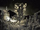 IGORRR - Spirituality And Distortion 2 x LP COLORED Vinyl Album Record - Whourkr