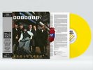 MADNESS - ABSOLUTELY - HMV CENTENARY LIMITED YELLOW VINYL